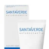 Santaverde Hautpflege^- aloe vera gel pur ohne Duft 50ml