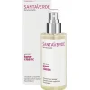 Santaverde Gesichtspflege|Naturkosmetik^- aloe vera toner classic 100ml