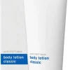 Santaverde Naturkosmetik|Hautpflege^- body lotion classic, 150ml