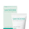 Santaverde Naturkosmetik|Gesichtspflege^-  pure mattifying fluid ohne Duft 30ml