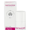 Santaverde Gesichtspflege|Naturkosmetik^- Vitamin C & Q10 Serum, 30ml