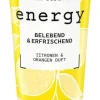SANTE Duschgel|Hautpflege^- AROMA DUSCHGEL energy, 200ml