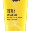 SANTE Hautpflege|Duschgel^- Energy Duschgel, 200ml