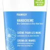 SANTE Hand- Und Fußpflege^- Family Handcreme, 100ml