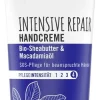SANTE Hand- Und Fußpflege^- Intensive Repair Handcreme, 75ml