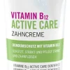 SANTE Mund- Und Zahnpflege^- Vitamin B12 Active Care Zahncreme, 75ml