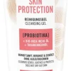 SANTE Gesichtspflege|Naturkosmetik^- Skin Protection Reinigungsgel, 100ml
