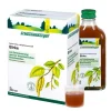 SCHOENENBERGER Frischpflanzensäfte^- Birke, Naturreiner Heilpflanzensaft bio, 600ml