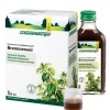 SCHOENENBERGER Frischpflanzensäfte|Pflanzen Und Kräuter^- Brennnesselsaft bio 3x200ml