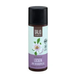 SCHOENENBERGER Haarpflege^- DALIO Locken 2in1 Intensivpflege, 150ml