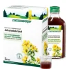 SCHOENENBERGER Frischpflanzensäfte^- Johanniskraut Naturreiner Heilpflanzensaft bio 600ml
