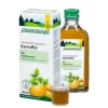 SCHOENENBERGER Frischpflanzensäfte^- Kartoffel, Naturreiner Pflanzensaft, bio, 200ml