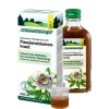SCHOENENBERGER Frischpflanzensäfte^- Passionsblumenkraut Naturreiner Pflanzensaft 200ml