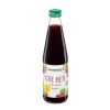 SCHOENENBERGER Gemüsesäfte^® - Rote-Bete bio-Saft, 330ml