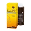 SALUS Haarpflege^Schoenenberger - Sanotint Silbershampoo 200ml