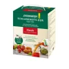 SCHOENENBERGER Frischpflanzensäfte|Abnehmdiät^- Schlankheits-Kur "Klassiker", für 10 Tage