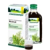 SCHOENENBERGER Frischpflanzensäfte|Pflanzensäfte^® Wermut, Naturreiner Heilpflanzensaft bio 200ml