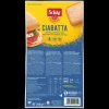 Dr. Schär AG Brote|Brot^Schär - Ciabatta glutenfrei, 200g