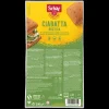 Dr. Schär AG Brote|Brot^Schär - Ciabatta Rustica glutenfrei, 200g