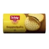 Dr. Schär AG Knabbergebäck|Glutenfreie Lebensmittel^Schär - Doppelkeks 250g
