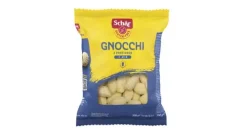 Dr. Schär AG Nudeln|Nudeln^Schär - Gnocchi di patate, 300g