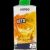 Dr. Schär AG Fette & Öle|Glutenfreie Lebensmittel^Schär - Keto MCT Oil 77% 500ml