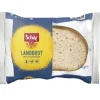 Dr. Schär AG Brote|Brot^Schär - Landbrot glutenfrei 275g