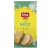 Dr. Schär AG Brote|Brot^Schär - Mix B Brot-Mix glutenfrei 1000g