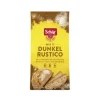 Dr. Schär AG Backwaren & -Mischungen|Glutenfreie Lebensmittel^Schär - Mix it dunkel 1000g