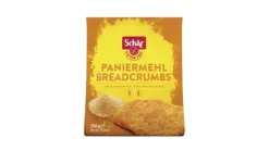 Dr. Schär AG Glutenfreie Lebensmittel^Schär- Paniermehl 300g