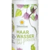SONNENMOOR Haarpflege^- Haarwasser 200ml