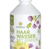 SONNENMOOR Haarpflege^- Haarwasser Nachfüllung 500ml