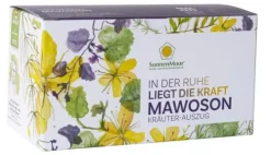 SONNENMOOR Verdauung^- Mawoson 800ml