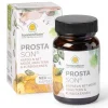 SONNENMOOR Prostata^- Prostason Kapseln 30 Stk.