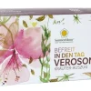 SONNENMOOR Tonikas Und Elixiere^- Veroson 800ml