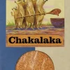 SONNENTOR Gewürze Und Kräuter|Glutenfreie Lebensmittel^- Chakalaka Gewürz vegan bio, 65g
