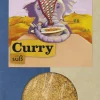 SONNENTOR Gewürze Und Kräuter^- Curry süß, 50g