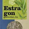 SONNENTOR Gewürze Und Kräuter|Glutenfreie Lebensmittel^- Estragon geschnitten, 20g