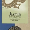 SONNENTOR Kräutertee|Glutenfreie Lebensmittel^- Jasmin Tee lose bio,100g