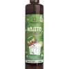 SONNENTOR Sirup|Glutenfreie Lebensmittel^- Mojito Sirup, 500ml