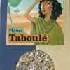 SONNENTOR Gewürze Und Kräuter|Glutenfreie Lebensmittel^- Nanas Taboulé Gewürz, 20g