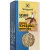 SONNENTOR Gewürze Und Kräuter|Glutenfreie Lebensmittel^- Sieglindes Erdäpfelgewürz, bio 25g