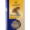 SONNENTOR Gewürze Und Kräuter|Glutenfreie Lebensmittel^- Steinpilze geschnitten, 25g