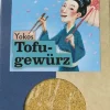 SONNENTOR Gewürze Und Kräuter^- Yokos Tofugewürz, 32g
