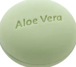 Speick Seifen^- Badeseife Aloe Vera, 225g