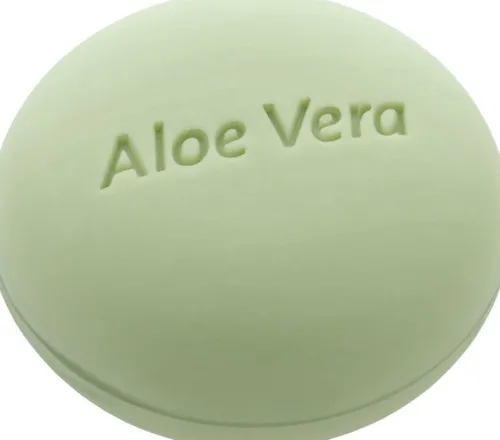 Speick Seifen^- Badeseife Aloe Vera, 225g
