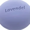 Speick Seifen^- Badeseife Lavendel 225g