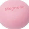 Speick Seifen^- Badeseife Magnolie, 225g