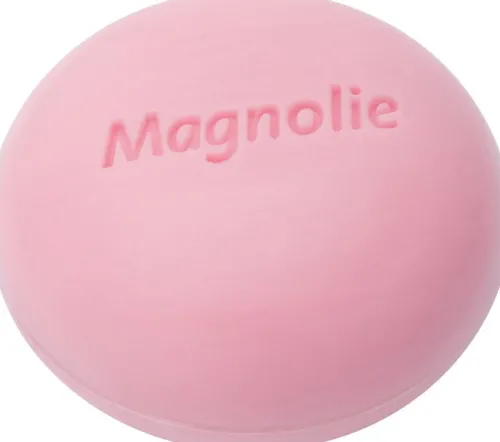 Speick Seifen^- Badeseife Magnolie, 225g