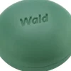 Speick Seifen^- Badeseife Wald, 225g